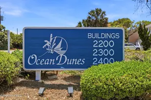 2301 Surfrider Cir, Kure Beach, NC 28449 - Photo 27