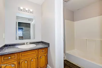 107 Ellis Street, Augusta, GA 30901 - Photo 11