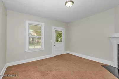 107 Ellis Street, Augusta, GA 30901 - Photo 13