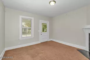 107 Ellis St, Augusta, GA 30901 - Photo 13
