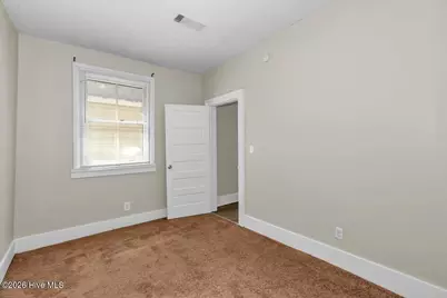 107 Ellis Street, Augusta, GA 30901 - Photo 19