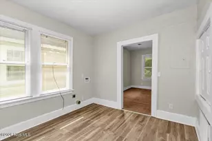 107 Ellis St, Augusta, GA 30901 - Photo 15