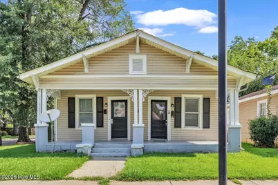 107 Ellis Street, Augusta, GA 30901 - Photo 1