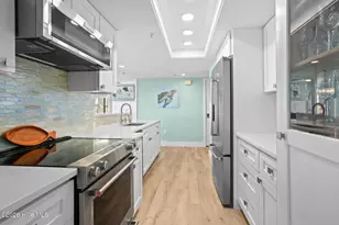 2400 N Lumina Ave, Wrightsville Beach, NC 28480 - Photo 15