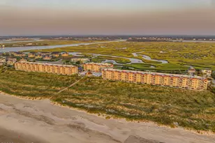 2400 N Lumina Ave Ext, Wrightsville Beach, NC 28480 - Photo 1