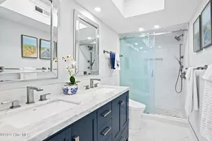 2400 N Lumina Ave, Wrightsville Beach, NC 28480 - Photo 17