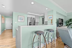 2400 N Lumina Ave, Wrightsville Beach, NC 28480 - Photo 13