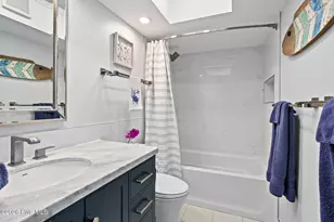 2400 N Lumina Ave, Wrightsville Beach, NC 28480 - Photo 19