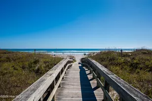 2400 N Lumina Ave, Wrightsville Beach, NC 28480 - Photo 25