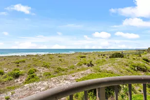 2400 N Lumina Ave, Wrightsville Beach, NC 28480 - Photo 7