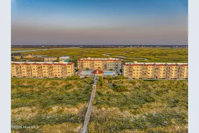 2400 N Lumina Avenue Extension #Unit 2206, Wrightsville Beach, NC 28480 - Photo 27