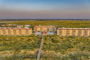 2400 N Lumina Ave, Wrightsville Beach, NC 28480 - Photo 27