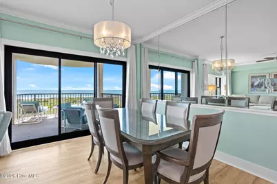 2400 N Lumina Avenue Extension #Unit 2206, Wrightsville Beach, NC 28480 - Photo 11