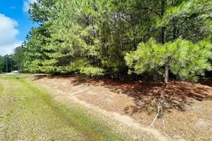38 Calm Harbor St, Hertford, NC 27944 - Photo 1