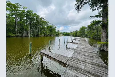 38 Calm Harbor Street, Hertford, NC 27944 - Photo 7