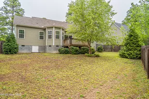 8 Pierce Pl, Pinehurst, NC 28374 - Photo 29