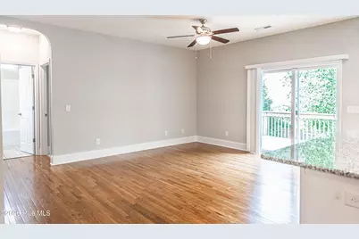 8 Pierce Place, Pinehurst, NC 28374 - Photo 11