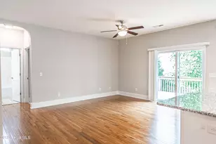 8 Pierce Pl, Pinehurst, NC 28374 - Photo 11