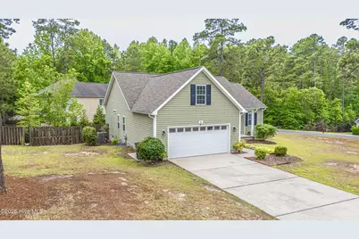 8 Pierce Place, Pinehurst, NC 28374 - Photo 3