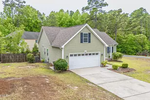 8 Pierce Pl, Pinehurst, NC 28374 - Photo 3