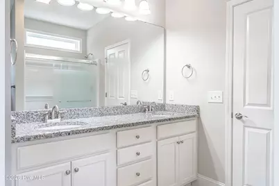 8 Pierce Place, Pinehurst, NC 28374 - Photo 15