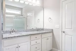 8 Pierce Pl, Pinehurst, NC 28374 - Photo 15