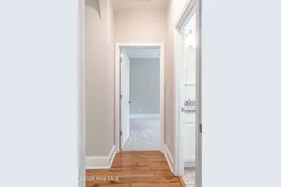 8 Pierce Place, Pinehurst, NC 28374 - Photo 19