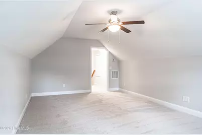 8 Pierce Place, Pinehurst, NC 28374 - Photo 25