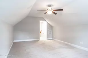 8 Pierce Pl, Pinehurst, NC 28374 - Photo 25