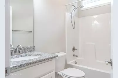 8 Pierce Place, Pinehurst, NC 28374 - Photo 21