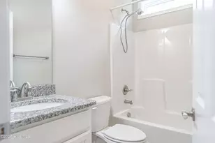 8 Pierce Pl, Pinehurst, NC 28374 - Photo 21