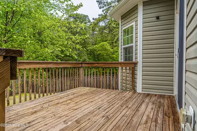 8 Pierce Place, Pinehurst, NC 28374 - Photo 27