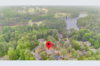 8 Pierce Place, Pinehurst, NC 28374 - Photo 5
