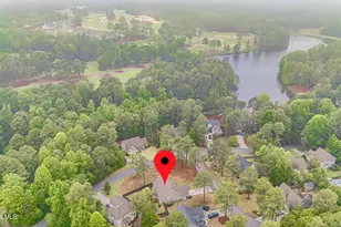8 Pierce Pl, Pinehurst, NC 28374 - Photo 5
