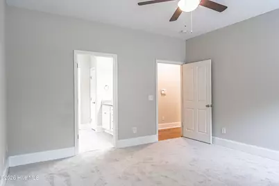 8 Pierce Place, Pinehurst, NC 28374 - Photo 13