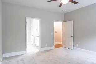 8 Pierce Pl, Pinehurst, NC 28374 - Photo 13