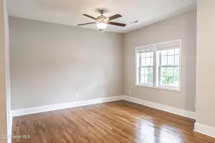 8 Pierce Pl, Pinehurst, NC 28374 - Photo 7