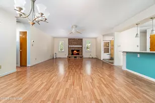 6200 Ibis Ln, New Bern, NC 28560 - Photo 9