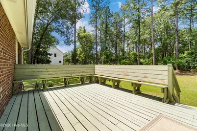 6200 Ibis Lane, New Bern, NC 28560 - Photo 7