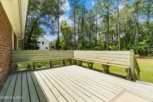 6200 Ibis Ln, New Bern, NC 28560 - Photo 7