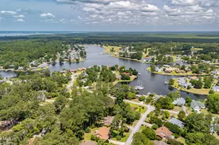 6200 Ibis Ln, New Bern, NC 28560 - Photo 29