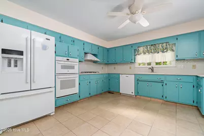 6200 Ibis Lane, New Bern, NC 28560 - Photo 13
