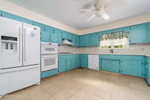 6200 Ibis Ln, New Bern, NC 28560 - Photo 13