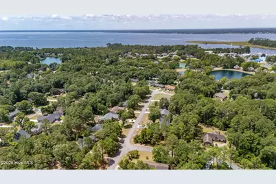 6200 Ibis Lane, New Bern, NC 28560 - Photo 27