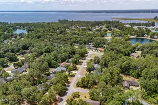 6200 Ibis Ln, New Bern, NC 28560 - Photo 27