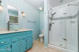 6200 Ibis Ln, New Bern, NC 28560 - Photo 21