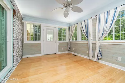 6200 Ibis Lane, New Bern, NC 28560 - Photo 25