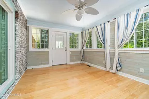 6200 Ibis Ln, New Bern, NC 28560 - Photo 25
