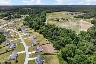 317 Reid Ct N, Jacksonville, NC 28540 - Photo 39