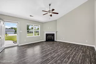 317 Reid Ct N, Jacksonville, NC 28540 - Photo 5